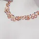 Arabesque - Arabesque Toni - 3